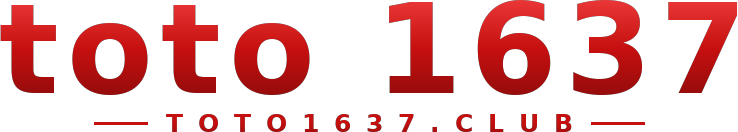 toto 1637 logo