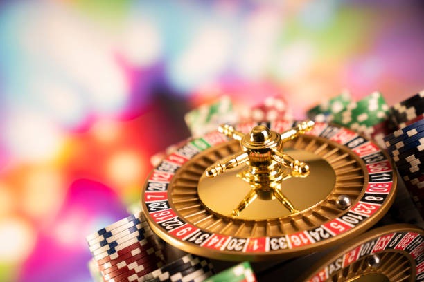 toto 1637 Rules Beside Live Baccarat Table