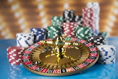 toto 1637 Game Type